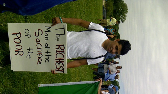 Slim Protest 2.jpg
